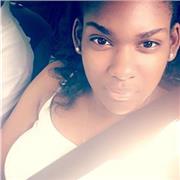 Cours en langues vivantes, aides aux devoirs, caoching